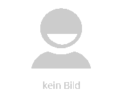 Bild Kavaliershaus am Finckenersee